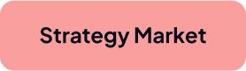 Strategy Market