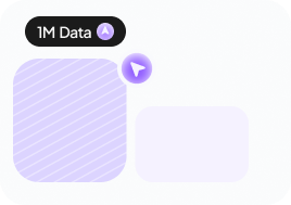 Data