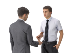 Manager