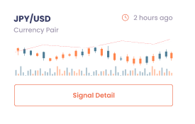 Signals